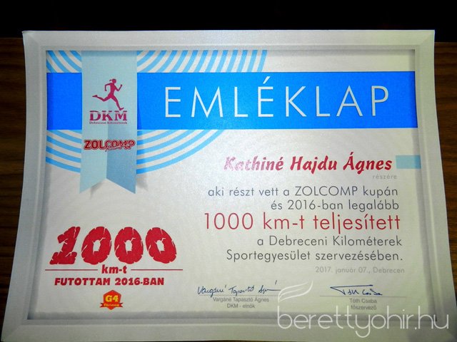 Nyitnikék 2018 - Kiállításmegnyitó 15